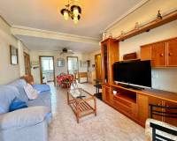 Resale - Apartment - Torrevieja - torrevieja