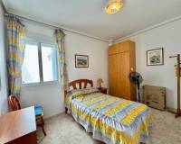 Resale - Apartment - Torrevieja - torrevieja