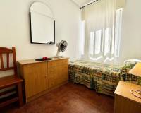 Resale - Apartment - Torrevieja - torrevieja