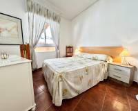 Resale - Apartment - Torrevieja - torrevieja