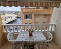 Resale - Apartment - Torrevieja - torrevieja