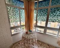 Resale - Apartment - Torrevieja - torrevieja