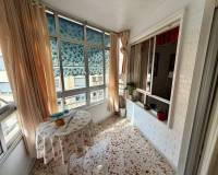 Resale - Apartment - Torrevieja - torrevieja