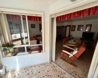 Resale - Apartment - Torrevieja - torrevieja