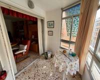 Resale - Apartment - Torrevieja - torrevieja