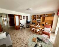 Resale - Apartment - Torrevieja - torrevieja