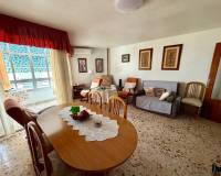 Resale - Apartment - Torrevieja - torrevieja