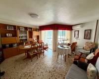 Resale - Apartment - Torrevieja - torrevieja