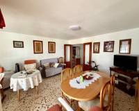 Resale - Apartment - Torrevieja - torrevieja