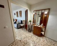 Resale - Apartment - Torrevieja - torrevieja