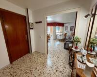 Resale - Apartment - Torrevieja - torrevieja
