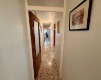 Resale - Apartment - Torrevieja - torrevieja