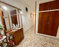 Resale - Apartment - Torrevieja - torrevieja