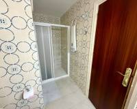 Resale - Apartment - Torrevieja - torrevieja