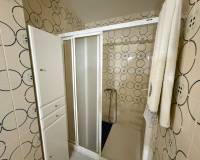 Resale - Apartment - Torrevieja - torrevieja