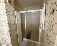 Resale - Apartment - Torrevieja - torrevieja