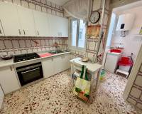 Resale - Apartment - Torrevieja - torrevieja