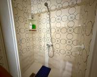 Resale - Apartment - Torrevieja - torrevieja