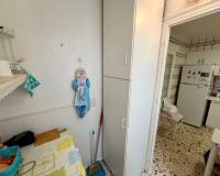 Resale - Apartment - Torrevieja - torrevieja