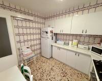 Resale - Apartment - Torrevieja - torrevieja