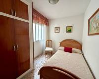 Resale - Apartment - Torrevieja - torrevieja