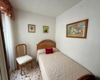 Resale - Apartment - Torrevieja - torrevieja