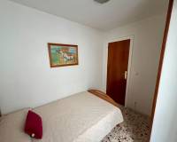 Resale - Apartment - Torrevieja - torrevieja