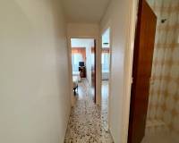 Resale - Apartment - Torrevieja - torrevieja