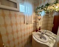 Resale - Apartment - Torrevieja - torrevieja