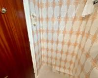 Resale - Apartment - Torrevieja - torrevieja