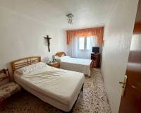 Resale - Apartment - Torrevieja - torrevieja