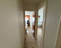 Resale - Apartment - Torrevieja - torrevieja