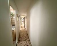 Resale - Apartment - Torrevieja - torrevieja