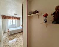 Resale - Apartment - Torrevieja - torrevieja