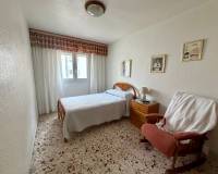 Resale - Apartment - Torrevieja - torrevieja