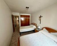 Resale - Apartment - Torrevieja - torrevieja