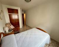 Resale - Apartment - Torrevieja - torrevieja