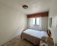 Resale - Apartment - Torrevieja - torrevieja