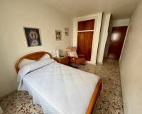 Resale - Apartment - Torrevieja - torrevieja