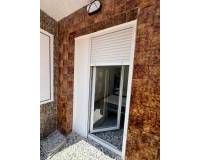 Resale - Apartment - Torrevieja - torrevieja