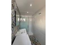 Resale - Apartment - Torrevieja - torrevieja