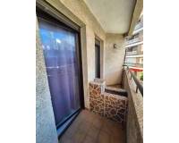 Resale - Apartment - Torrevieja - torrevieja