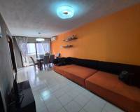 Resale - Apartment - Torrevieja - torrevieja
