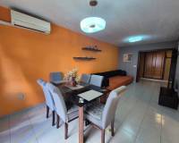 Resale - Apartment - Torrevieja - torrevieja