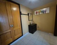 Resale - Apartment - Torrevieja - torrevieja