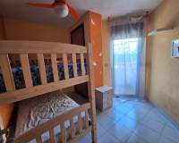 Resale - Apartment - Torrevieja - torrevieja