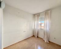 Resale - Apartment - Torrevieja - torrevieja