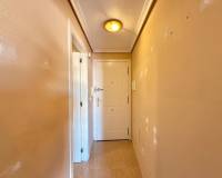 Resale - Apartment - Torrevieja - torrevieja