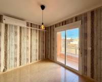 Resale - Apartment - Torrevieja - torrevieja