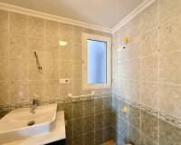 Resale - Apartment - Torrevieja - torrevieja